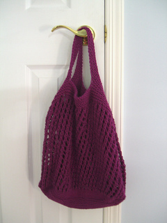 Knitting_136_small2