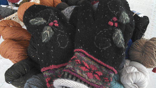 Mittens_003_medium