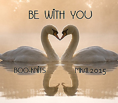 Swans_be_with_you6_medium_medium_small