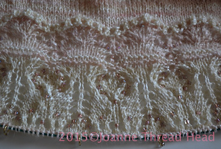 Dsc_0050_small2