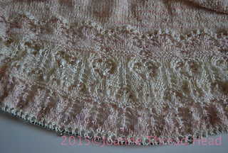 Dsc_0060_small2