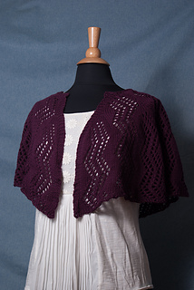 Jessica_front_small2