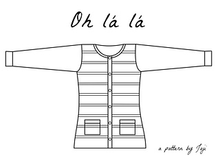 Ohlala_coloring_w_pocket_small2
