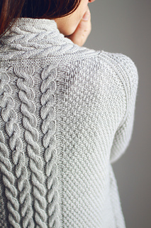 Web_earnest_15_small2