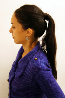 04_small2