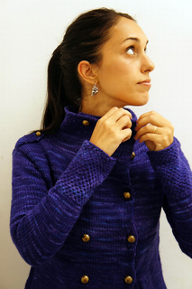 06_small2