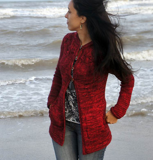 Resize_of_jenica_13_small2