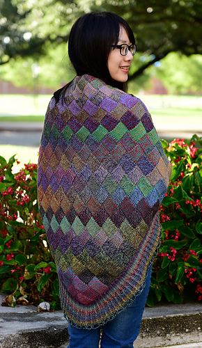 Autumn-shawl-2_medium