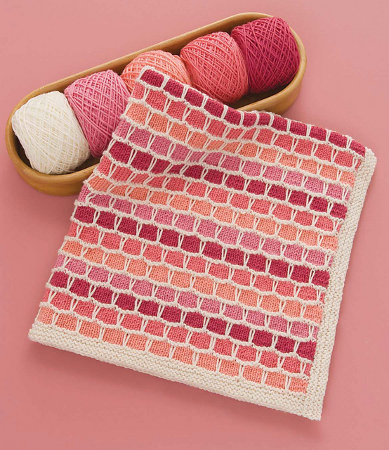 Ravelry 40 Quick Baby Blankets Patterns New Baby Blanket Knitting Pattern Ravelry 40 Quick Baby Blankets Patterns New Baby Blanket Knitting Pattern