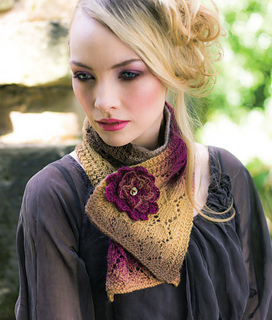 Laverne_2_small2