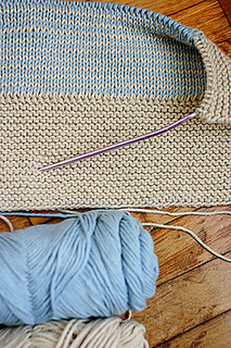 Img_2379web_small2