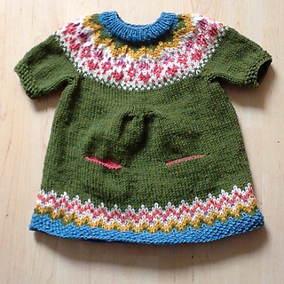 Full_dress_small2