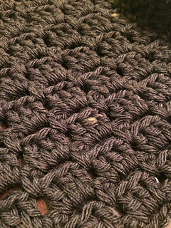 Image_small2