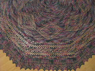 Photo_038_small2
