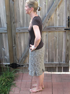 Img_0425_small2