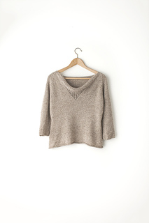 Fall_12_product-7_copy_small2