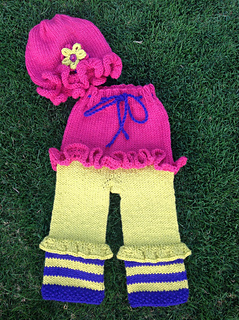 Image_small2
