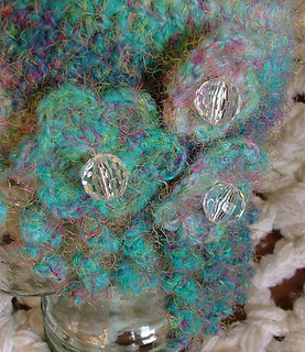 Marigold005-m_small2