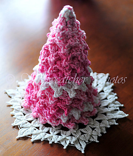 Dla84431-m_small2