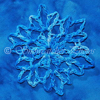 Flake253b-s_small2