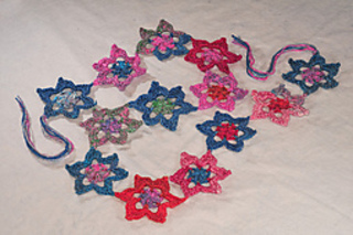800112639_4krge-m_small2