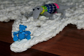1198217178_utwk7-s_small2