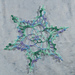 Ravelry: Century Snowflake pattern by Deborah Atkinson