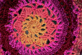 Dla67775-s_small2