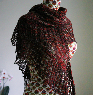 Shawl_013a_small2