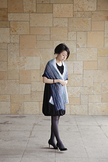 _mg_163_small2