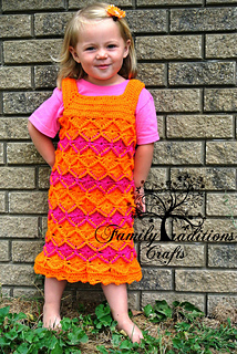 Shannon_corcoran_small2
