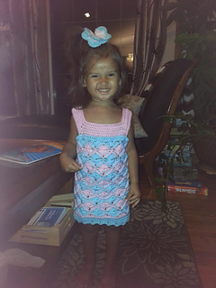 Jowita_czarnecka_small2