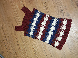 Karen_current_small2