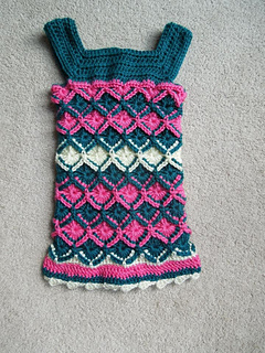 Michelle_wulf_small2