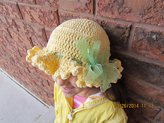 Jowita_czarnecka_small2