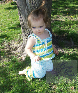 Nancy_creek_1_small2