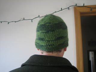 Hat_small2