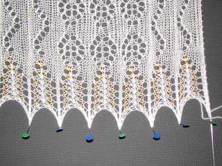 Beaded_edge_closeup_small2