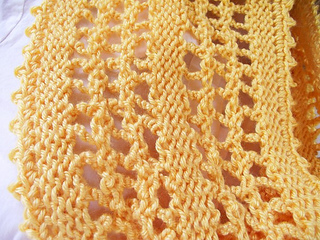 Sunshine_yellow_chain_lace_cowl_2__copy__small2