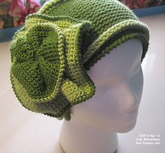 Test-fantasy-hat-75_small