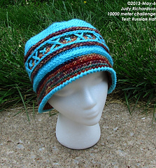 Test-russian-hat-20_small