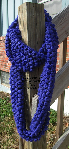 Test-karen-puff-stitch-infinity-scarf-30_medium