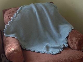 Blanket6_small2