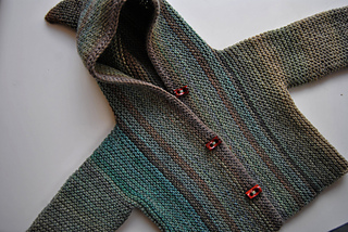 Joppe_4_small2