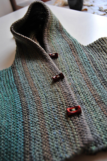 Joppe_3_small2