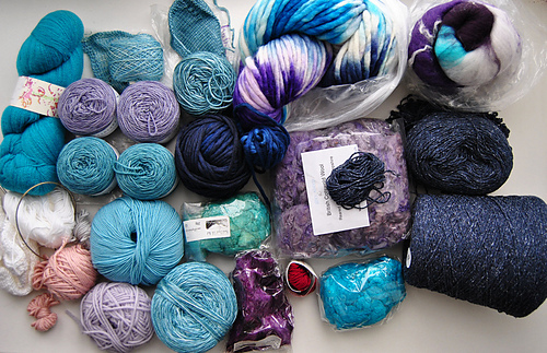 Stash_to_start_with_medium