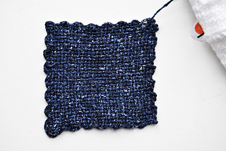 Swatch_small2