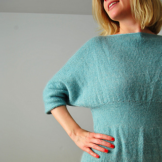 Fuzzy_dress_square_detail_small2