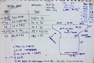 Tmp_small2