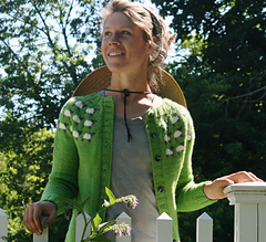 Shepherdess1_small
